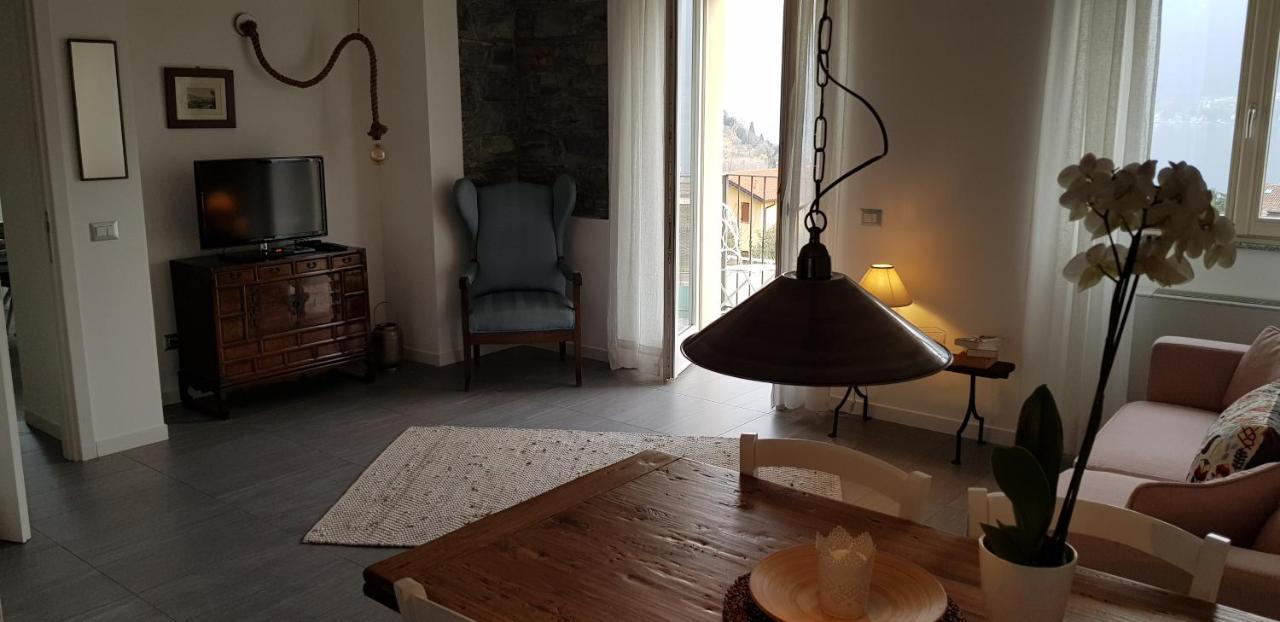 Bellagio Holiday Home Eksteriør bilde