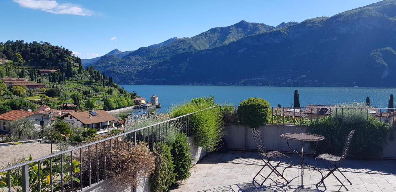 Bellagio Holiday Home Eksteriør bilde