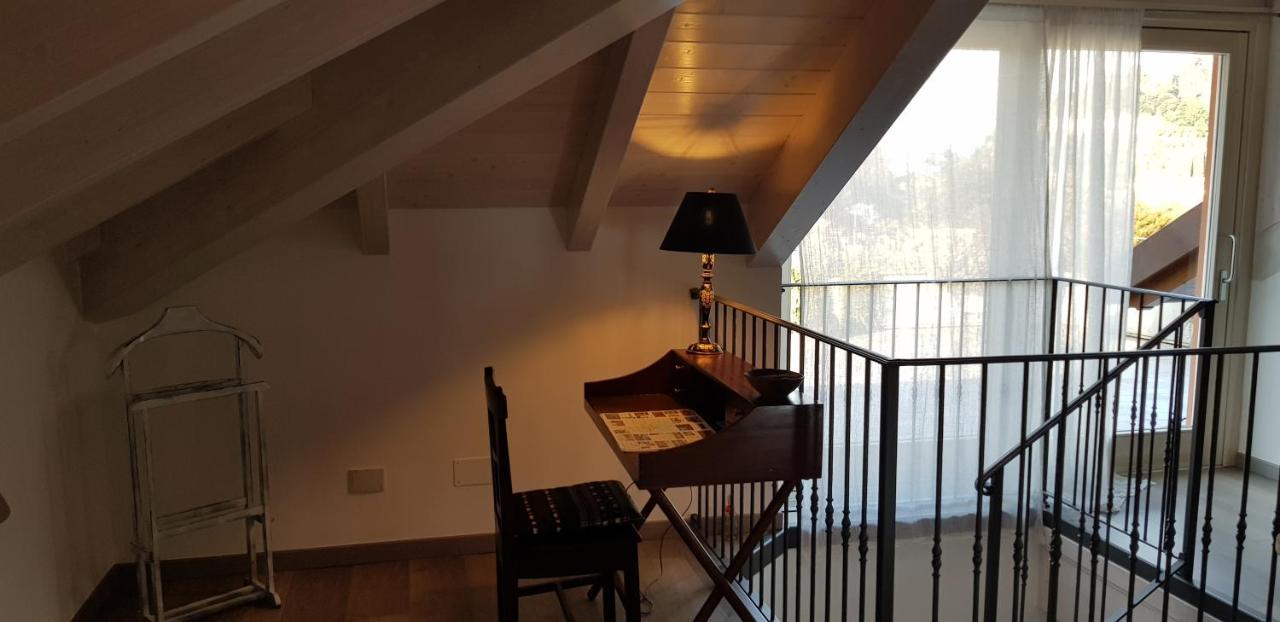 Bellagio Holiday Home Eksteriør bilde