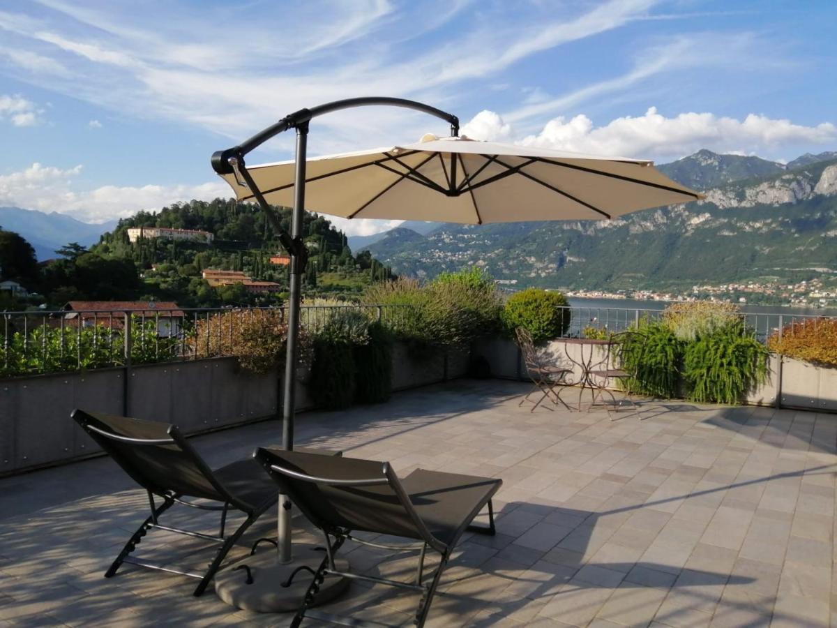 Bellagio Holiday Home Eksteriør bilde